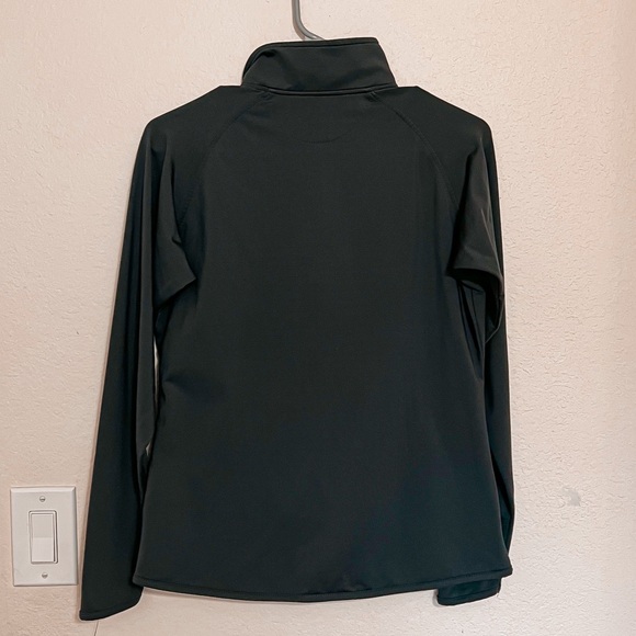 Workout jacket - Picture 2 of 2